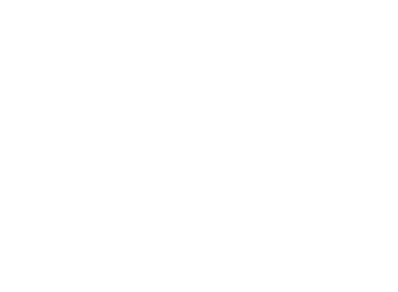 Alcaldía de Medellín