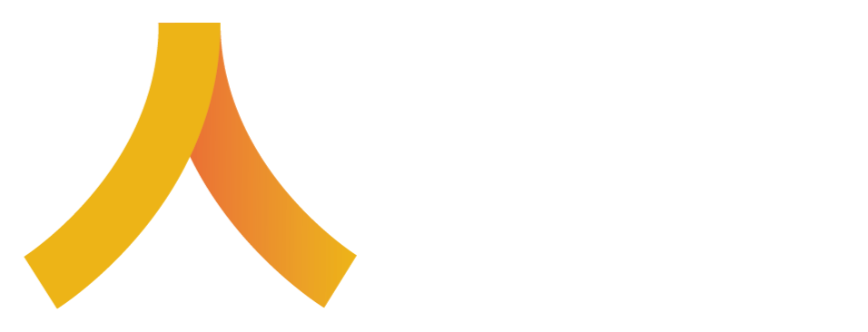 Apes