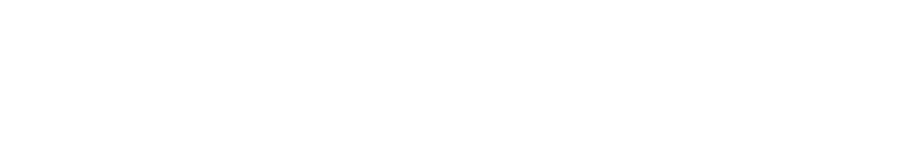 Dinastía Inc.