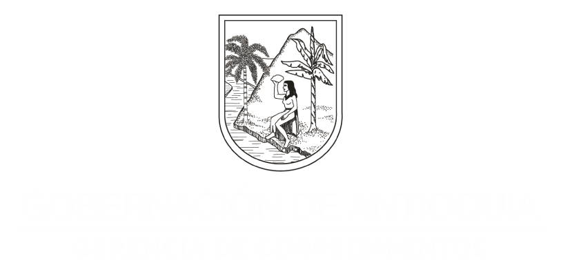 Gobernación de Antioquia