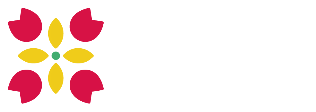 Jardín Encanto