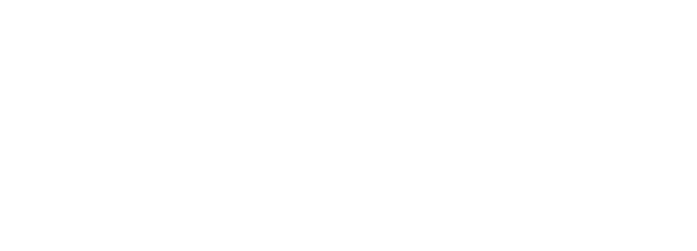 La Amalia
